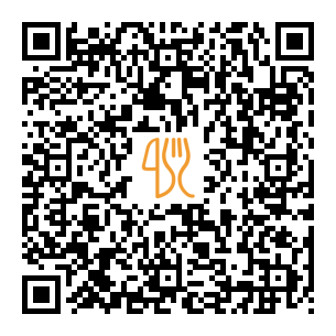 QR-code link către meniul Pastelaria Avenida