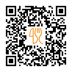 QR-code link către meniul Pegelhaus