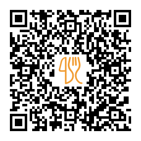 QR-code link către meniul Cafè Liselotte