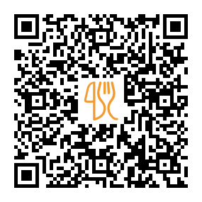 QR-code link către meniul Skyline 20 Up