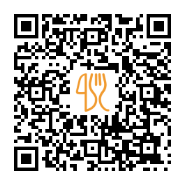 QR-code link către meniul Vkusnotiya