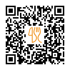 QR-code link către meniul Chino Mulan