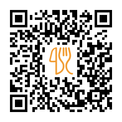 QR-code link către meniul Verano