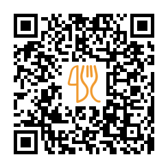 QR-code link către meniul La Eloteria