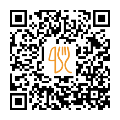 QR-code link către meniul Boss