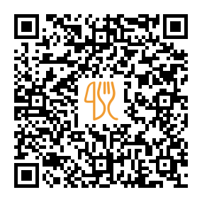 QR-code link către meniul Garagem Burguer