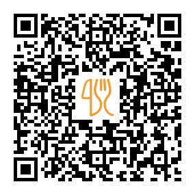 QR-code link către meniul Heavenly Desserts