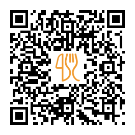 QR-code link către meniul Megalanches