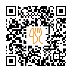 QR-code link către meniul Azen