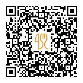 QR-code link către meniul La Bonita