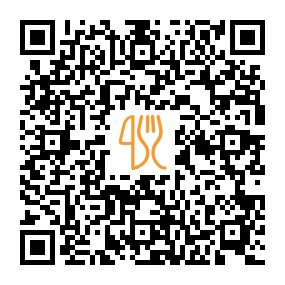 QR-code link către meniul Hoza Argentine Steakhouse