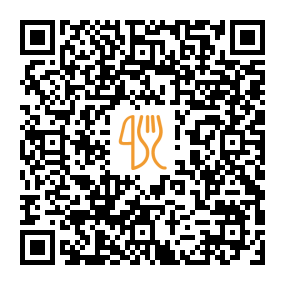 QR-code link către meniul Fattoria Pizza