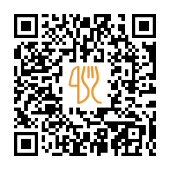 QR-code link către meniul Mescha