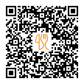 QR-code link către meniul T&g's Tapas And Bistro