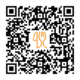 QR-code link către meniul Thai Lotus