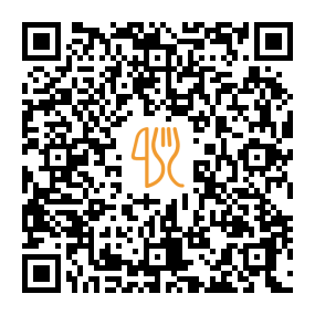 QR-code link către meniul Lola The Organic Bakery