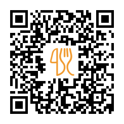 QR-code link către meniul Casagreek