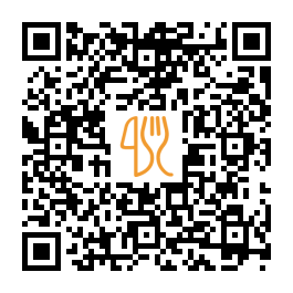 QR-code link către meniul Johanssen's Bbq