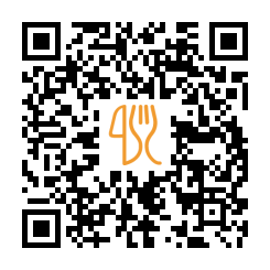 QR-code link către meniul El Molí