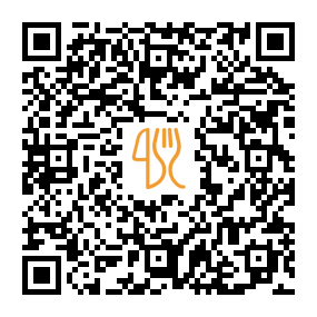 QR-code link către meniul Niki's Cafe