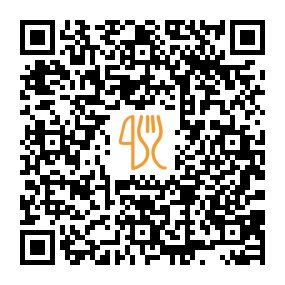 QR-code link către meniul Mi Mexico Lindo Tequila Tour