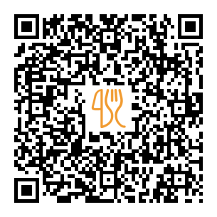 QR-code link către meniul Beef Grill Club By Hasir Im Kadewe