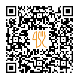 QR-code link către meniul La Casa De Baco