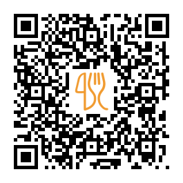 QR-code link către meniul Twosix