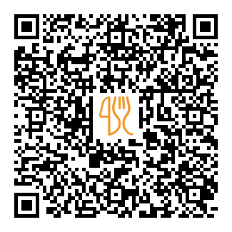 QR-code link către meniul Burgrestaurant Oifach Andersch (auf Burg Staufeneck)