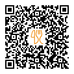 QR-code link către meniul National