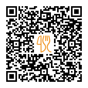 QR-code link către meniul Ess & Trink Bar'es