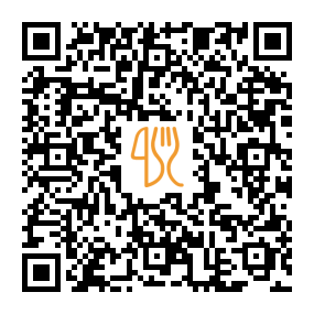 QR-code link către meniul Axiom Massage