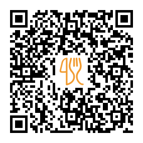 QR-code link către meniul Wolfox