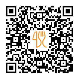 QR-code link către meniul Staramiescki Pivavar