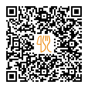 QR-code link către meniul L Auberge Champetre