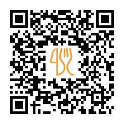 QR-code link către meniul Oro Bakery