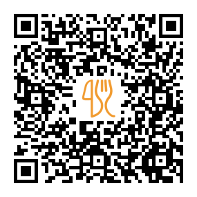 QR-code link către meniul Faro Da Lua