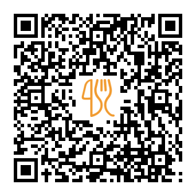 QR-code link către meniul Silky Sullivans