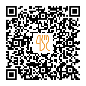 QR-code link către meniul Taqueria La Esmeralda