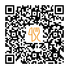 QR-code link către meniul مطاعم الكنج الشيبانـي