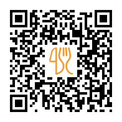 QR-code link către meniul Yama