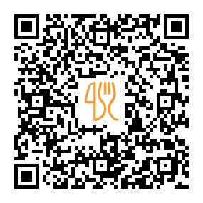 QR-code link către meniul Кораб Есмералда