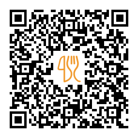 QR-code link către meniul Heladeria Mil Delicias