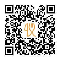 QR-code link către meniul Olaf