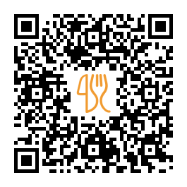 QR-code link către meniul Baccus