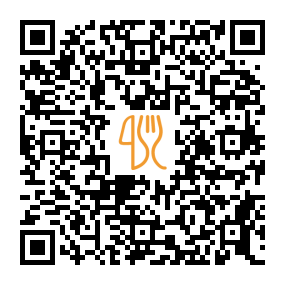 QR-code link către meniul Grillstübchen Böklund