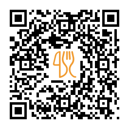 QR-code link către meniul O Antoxo De Mou