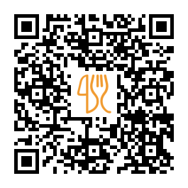 QR-code link către meniul Rocky Bottoms