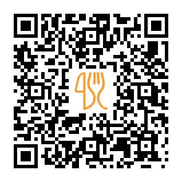 QR-code link către meniul 181 Mansion