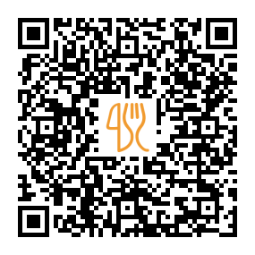 QR-code link către meniul Eme Café Copas